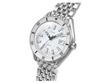 SUB 200 WHITEPEARL 799.10.011.10