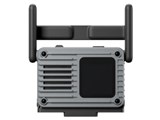 DJI SDR Transmission 2 �R���{ DT501B