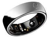 Circular Ring 2 10�� SP430001C24S32 [Silver]