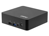 Cubi NUC AI+ 3MG-033JP