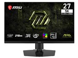 MAG 271KPD7 [26.9�C���`]