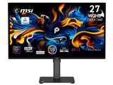 PRO MAX 271QPX14G [26.5�C���`]