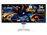 PRO MAX 341QPXW14G [34�C���`]