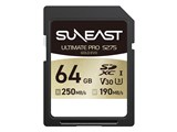 SE-FS1064G23G1F [64GB]