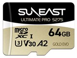 SE-MS1064G23G1F [64GB]