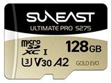 SE-MS1128G23G1F [128GB]
