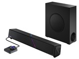 ROG Gjallar Gaming Soundbar