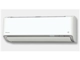 ���邳��X AN287ARS-W [�z���C�g]