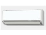 ���邳��X AN567ARP-W [�z���C�g]