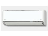 ���邳��X AN807ARP-W [�z���C�g]