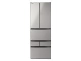 VEGETA GR-A460FK(EH) [�V�t�H���O���[]