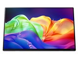 ProDesigner PE0 PE160Wsmiuux [16�C���` �V���o�[]