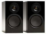 Silver 50-8G SILVER50-8G HGBK [High Gloss Black �y�A]