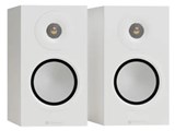 Silver 50-8G SILVER50-8G SW [Satin White �y�A]
