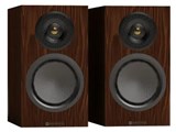 Silver 50-8G SILVER50-8G WN [European Walnut �y�A]