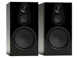 Silver 100-8G SILVER100-8G HGBK [High Gloss Black �y�A]