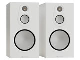 Silver 100-8G SILVER100-8G SW [Satin White �y�A]