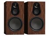 Silver 100-8G SILVER100-8G WN [European Walnut �y�A]