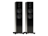Silver 300-8G SILVER300-8G HGBK [High Gloss Black �y�A]