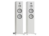 Silver 300-8G SILVER300-8G SW [Satin White �y�A]