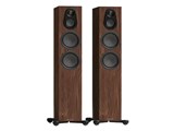 Silver 300-8G SILVER300-8G WN [European Walnut �y�A]