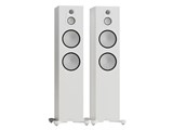 Silver 500-8G SILVER500-8G SW [Satin White �y�A]