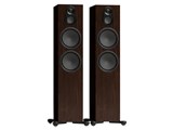 Silver 500-8G SILVER500-8G WN [European Walnut �y�A]