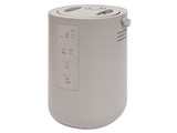 STEAM POT ST-T2671GG [�O���[�W��]