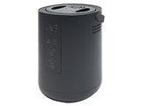 STEAM POT ST-T2671GY [�O���[]