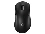 PRO X SUPERLIGHT 2 DEX SE GPROXSL-WLDEXSE-BK [�u���b�N]