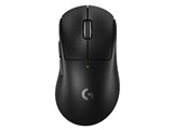 PRO X SUPERLIGHT 2 DEX SE GPROXSL-WLDEXSE-BKd [�u���b�N]