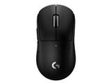 PRO X SUPERLIGHT 2c SE G-PPD-004WLCOSE-BK [�u���b�N]