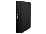 Lenovo V105q Ryzen 5 40�E16GB�������[�E512GB SSD���� ���i.com���胂�f�� 13Q2CTO1WW