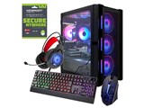�� BKM Core i5 14400F�ERTX 5060�ENVMe M.2 SSD 500GB�E16GB�������EWindows 11�E2026�I�[�^���Z�b�g [�u���b�N]