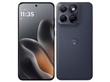 motorola edge 70 fusion SIM�t���[ [PANTONE Silhouette(�V���G�b�g�u���b�N)] ���i�摜
