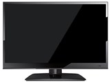 AS-1601DTV [16�C���`]