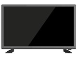 AS-2401TV [24�C���`]