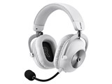 G PRO X3 LIGHTSPEED G-PHS-006WLWH [�z���C�g]