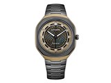 �N���G�C�e�B�u ���{ Eco-Drive PHOTON �G�R�E�h���C�u 50���N���胂�f�� BJ6569-59X