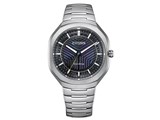 �N���G�C�e�B�u ���{ Eco-Drive PHOTON �G�R�E�h���C�u 50���N���胂�f�� BJ6560-53W
