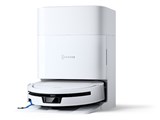 DEEBOT T90 MAX PRO OMNI ZJ2576-0701 [�z���C�g]