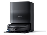 DEEBOT T90 MAX OMNI ZJ2633-0801 [�u���b�N]