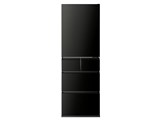 AQR-S45B-K [�X�^�b�N�u���b�N]