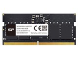 SP008GBSVU480G02 [SODIMM DDR5 PC5-38400 8GB]