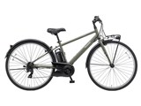 �x���X�^�[ BE-FVS772-G [�}�b�g�I���[�u] + ��p�[�d��