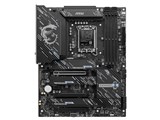 Z890 GAMING PLUS WIFI6E