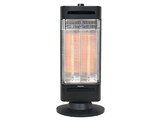 DC-SW094(AB) [�u���b�N]
