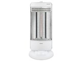 �c�C���q�[�g�v���X DBC-L123(MW) [�z���C�g]