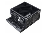 EDGE Platinum V2 1350W EG1350P [�u���b�N]