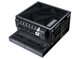 EDGE Platinum V2 1200W EG1200P [�u���b�N]